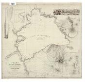 Biblioteca Nacional de Chile