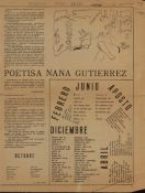 Biblioteca Nacional de Chile