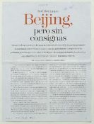 Biblioteca Nacional de Chile