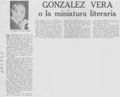 Biblioteca Nacional de Chile