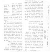 Biblioteca Nacional de Chile