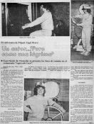 Biblioteca Nacional de Chile