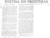 Biblioteca Nacional de Chile