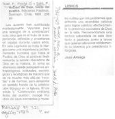 Biblioteca Nacional de Chile