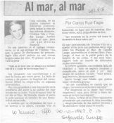 Biblioteca Nacional de Chile