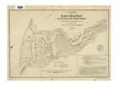 Biblioteca Nacional de Chile