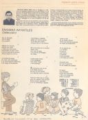 Biblioteca Nacional de Chile