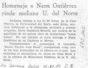 Biblioteca Nacional de Chile