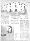 Biblioteca Nacional de Chile