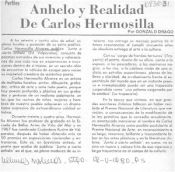 Biblioteca Nacional de Chile