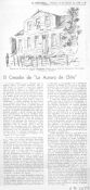 Biblioteca Nacional de Chile