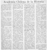 Biblioteca Nacional de Chile