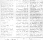 Biblioteca Nacional de Chile