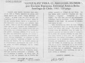 Biblioteca Nacional de Chile