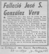 Biblioteca Nacional de Chile