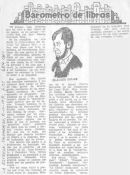 Biblioteca Nacional de Chile