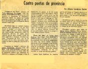 Biblioteca Nacional de Chile