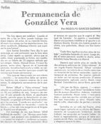 Biblioteca Nacional de Chile