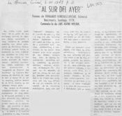 Biblioteca Nacional de Chile