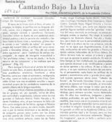 Biblioteca Nacional de Chile