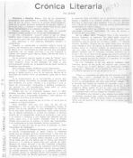 Biblioteca Nacional de Chile