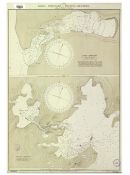 Biblioteca Nacional de Chile