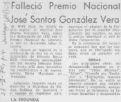 Biblioteca Nacional de Chile