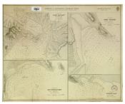 Biblioteca Nacional de Chile