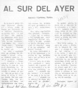 Biblioteca Nacional de Chile