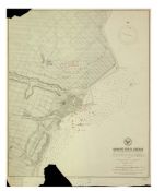 Biblioteca Nacional de Chile