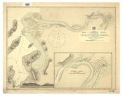 Biblioteca Nacional de Chile