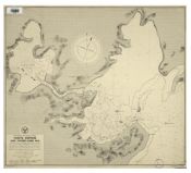 Biblioteca Nacional de Chile