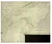 Biblioteca Nacional de Chile