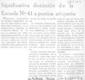 Biblioteca Nacional de Chile