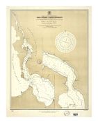 Biblioteca Nacional de Chile