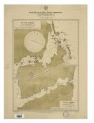 Biblioteca Nacional de Chile