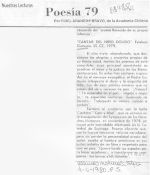 Biblioteca Nacional de Chile