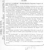 Biblioteca Nacional de Chile