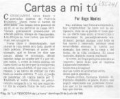 Biblioteca Nacional de Chile