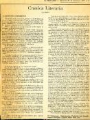 Biblioteca Nacional de Chile