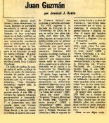 Biblioteca Nacional de Chile