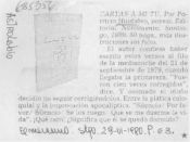 Biblioteca Nacional de Chile