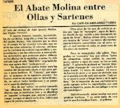 Biblioteca Nacional de Chile