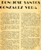 Biblioteca Nacional de Chile