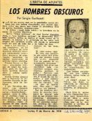 Biblioteca Nacional de Chile