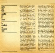 Biblioteca Nacional de Chile