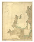 Biblioteca Nacional de Chile