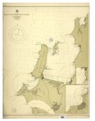 Biblioteca Nacional de Chile