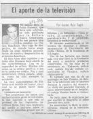 Biblioteca Nacional de Chile