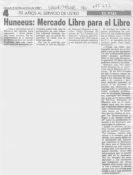 Biblioteca Nacional de Chile